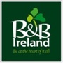 bandbireland-logo