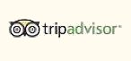 tripadvisor-logo